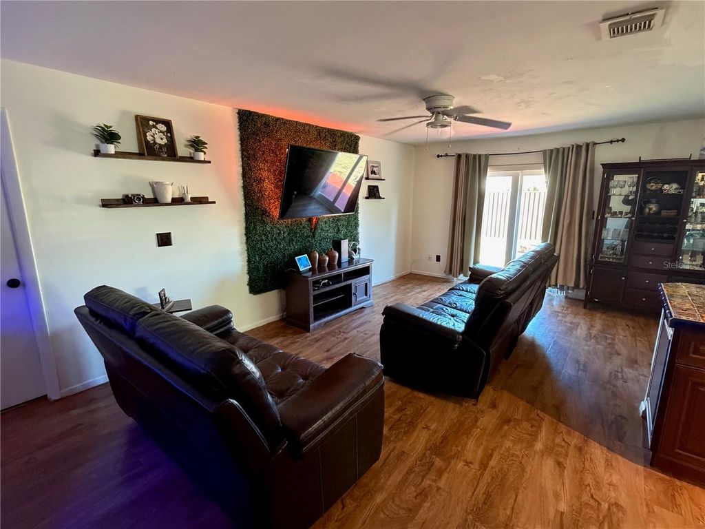 Photo of 3193 Arrowhead Lane, Kissimmee, FL 34746 (MLS # O6376277)