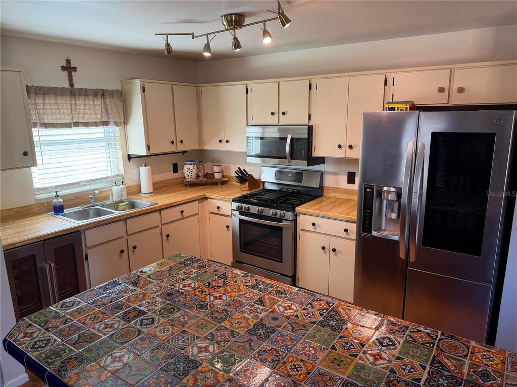 Photo of 3193 Arrowhead Lane, Kissimmee, FL 34746 (MLS # O6376277)