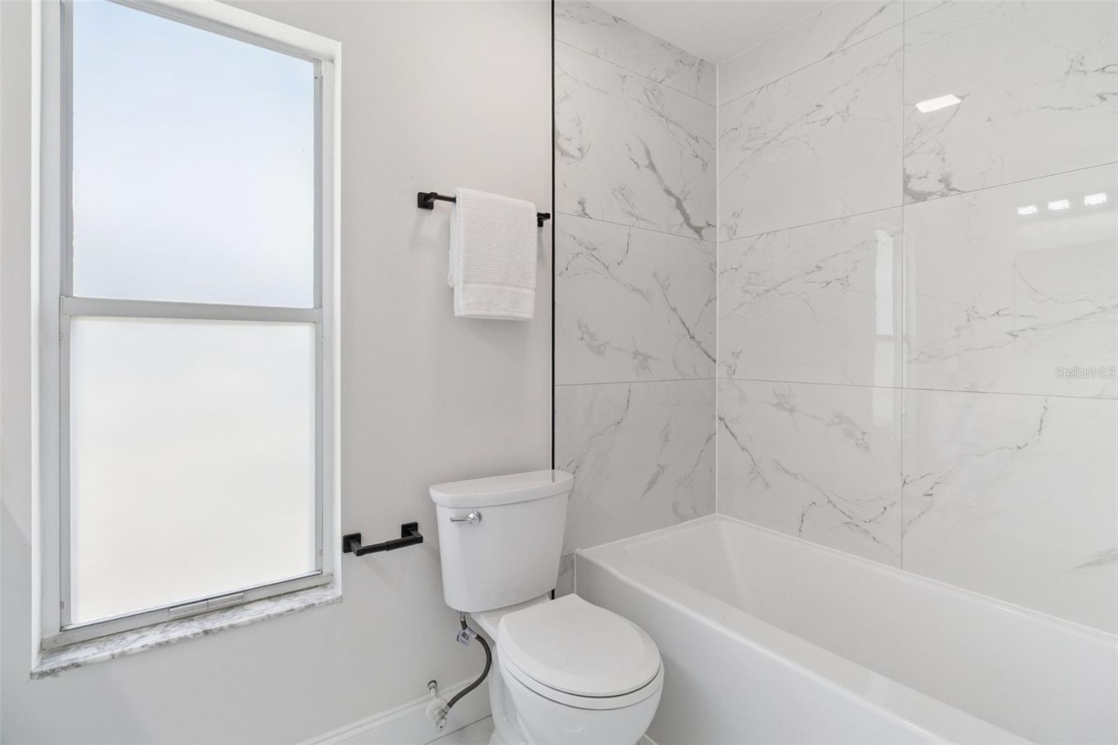 PORT MALABAR UNIT 46 - Residential