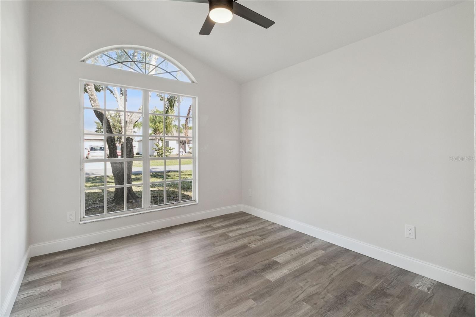 PORT MALABAR UNIT 46 - Residential