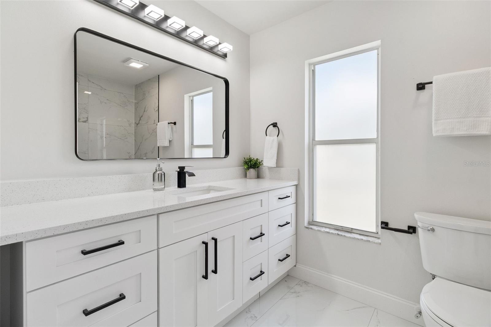 PORT MALABAR UNIT 46 - Residential