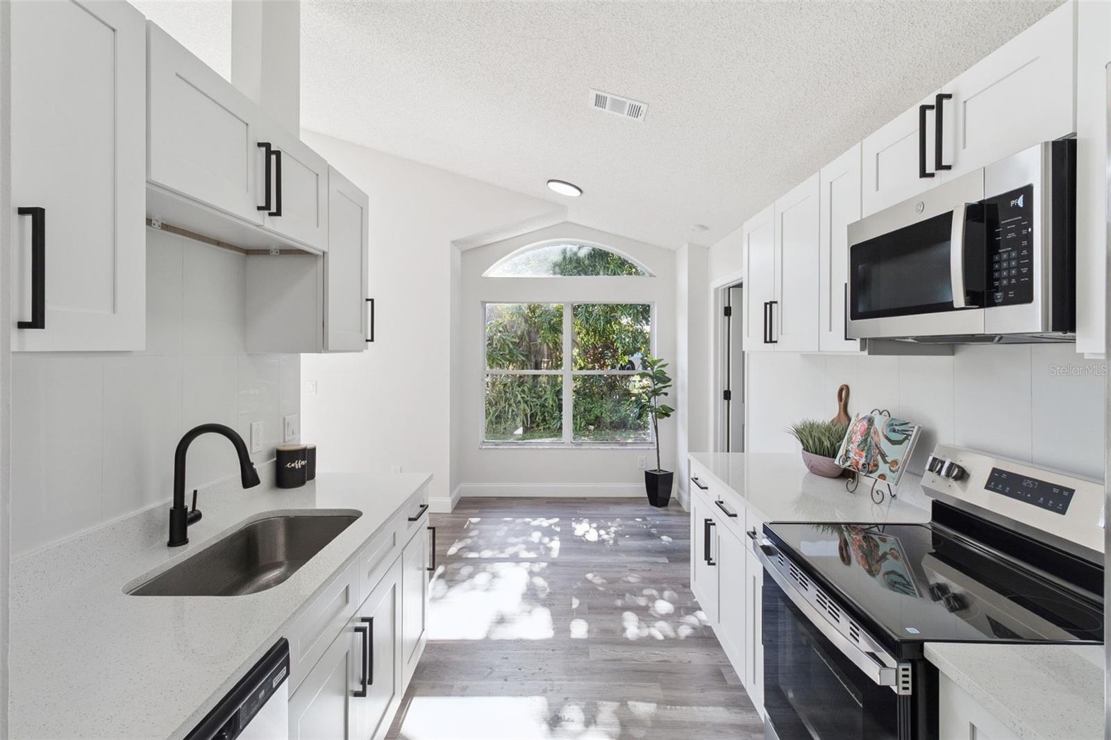 PORT MALABAR UNIT 46 - Residential