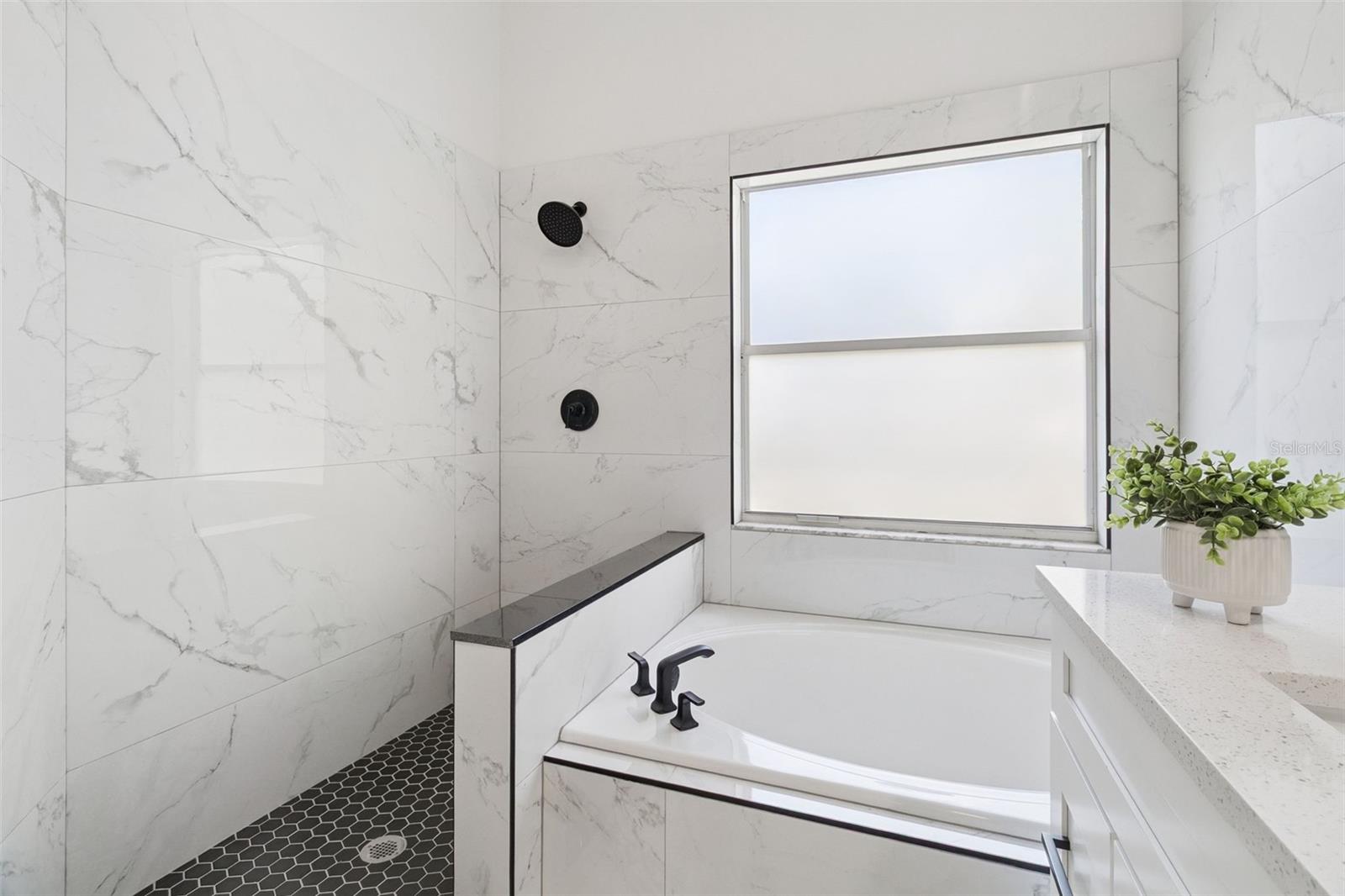 PORT MALABAR UNIT 46 - Residential