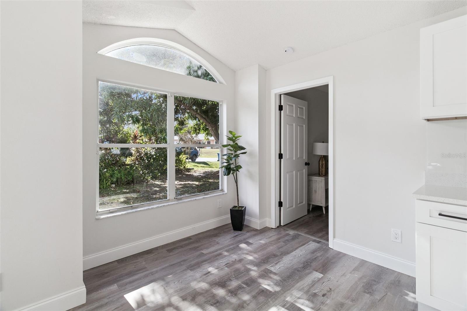 PORT MALABAR UNIT 46 - Residential