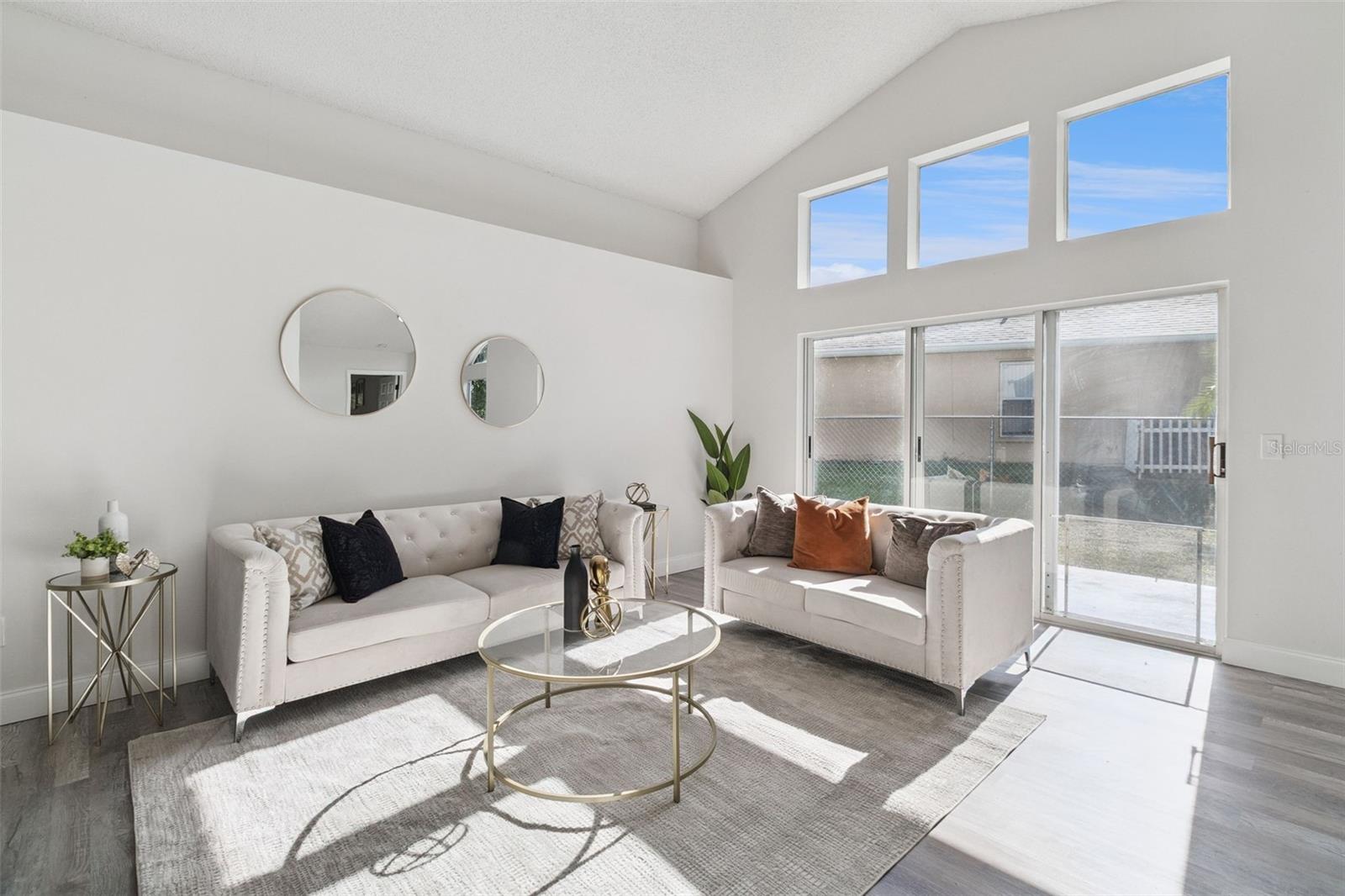 2300 RHINEHART ROAD SE