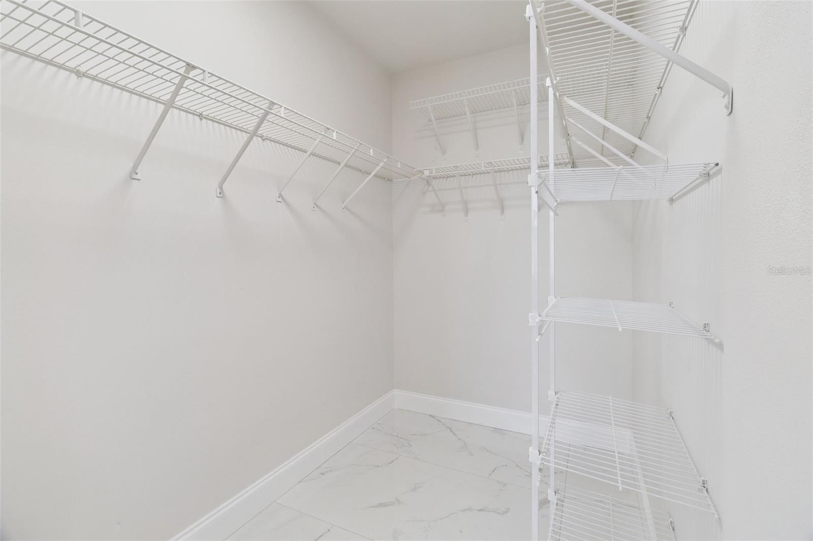 PORT MALABAR UNIT 46 - Residential