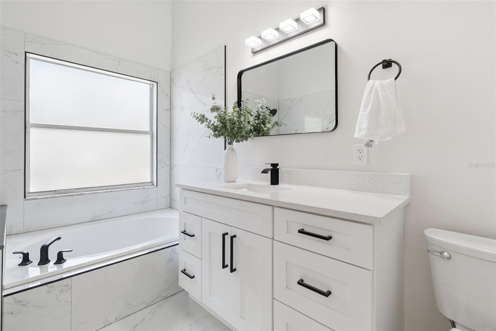 PORT MALABAR UNIT 46 - Residential