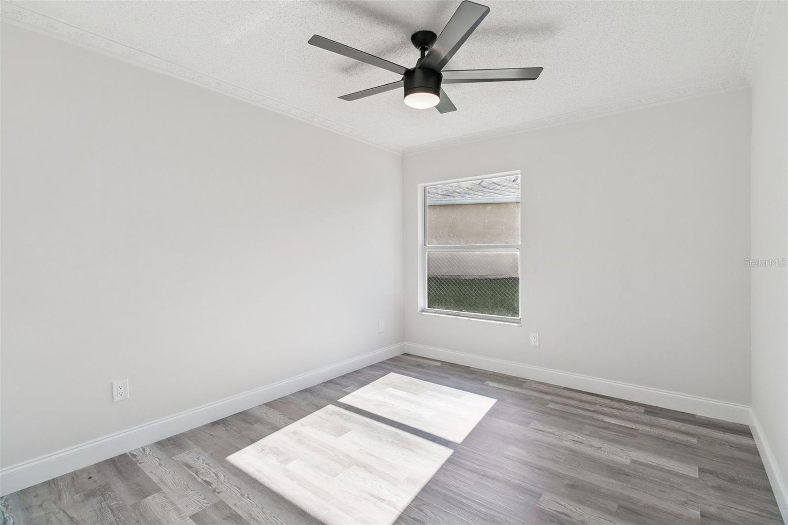 PORT MALABAR UNIT 46 - Residential