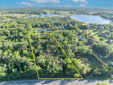 Property photo of Tbd County Road 48, Yalaha, FL 34797