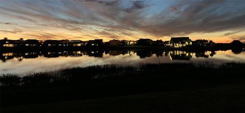 A home in WINTER GARDEN