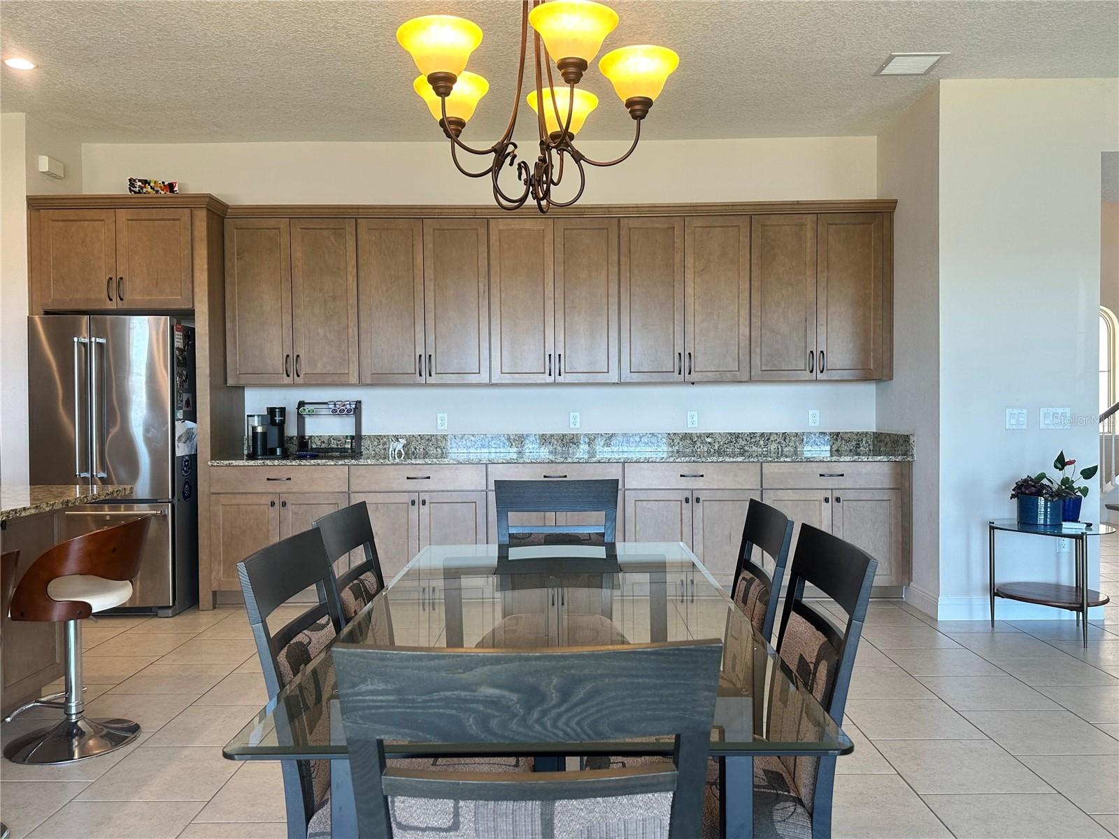 15511 SHOREBIRD LANE