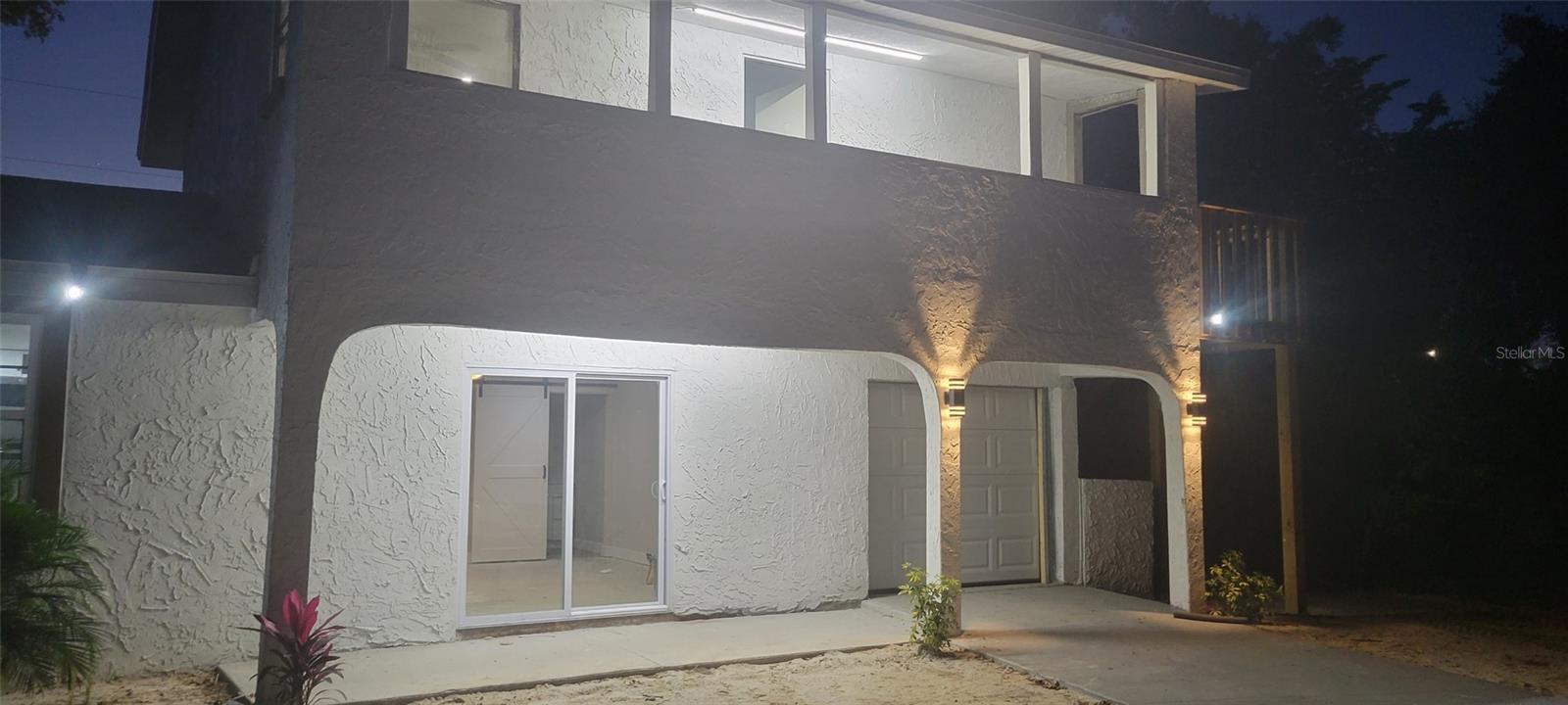 Photo 1 of 3 — 2071 W AIRPORT BOULEVARD, SANFORD, FL 32771