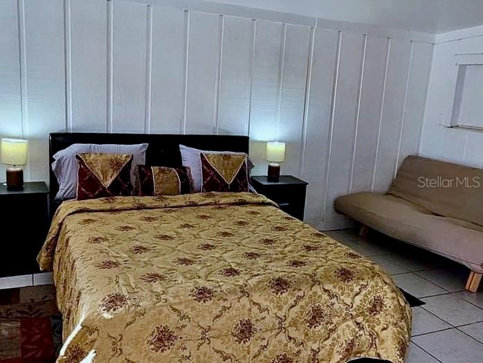 HIAWASSA HIGHLANDS - Residential Income