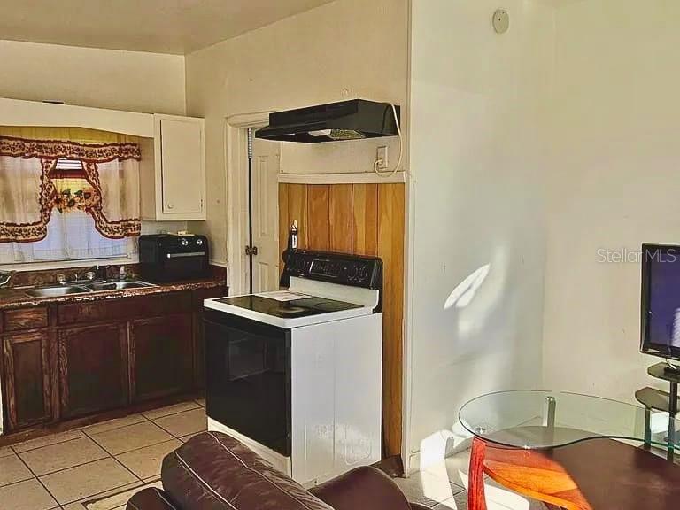 HIAWASSA HIGHLANDS - Residential Income