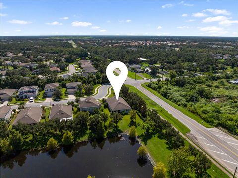 Photo of 6228 35th Court E, Bradenton, FL 34203 (MLS # A4691810)