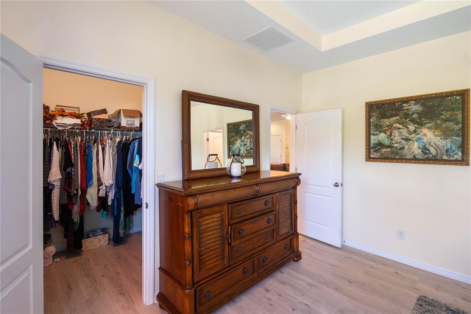 PROSPECT POINT - Residential