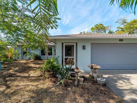 1098 IOWA AVE ENGLEWOOD FL 34223