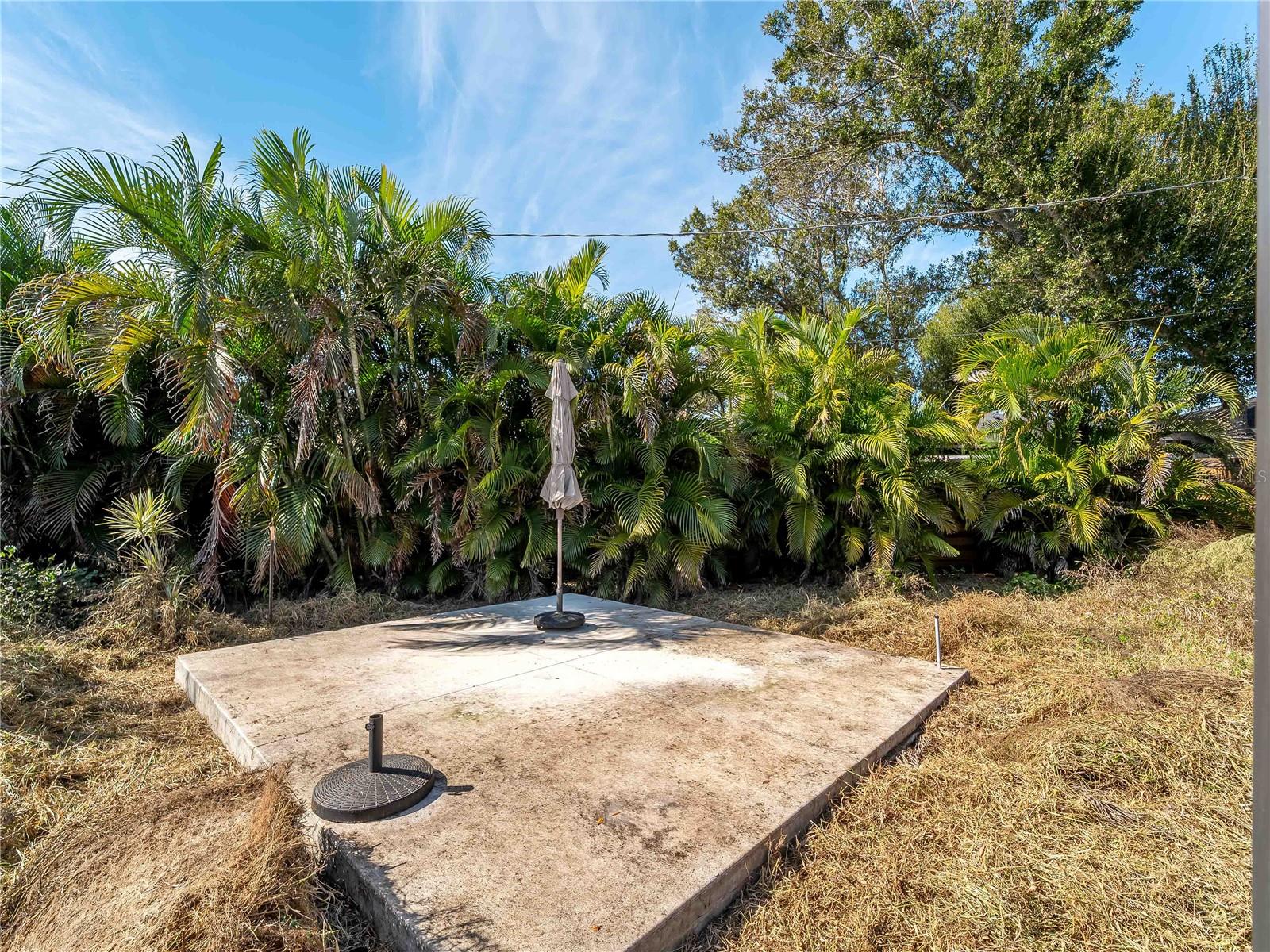 BAY-VISTA BLVD SEC/ENGLEW - Residential