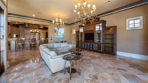 Tiny photo for 16619 Arezo Court, Montverde, FL 34756 (MLS # G5107789)