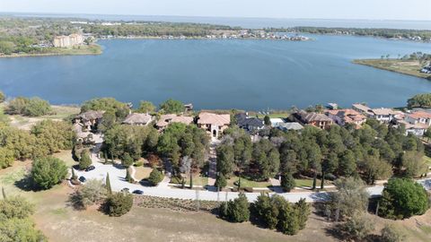 Tiny photo for 16619 Arezo Court, Montverde, FL 34756 (MLS # G5107789)