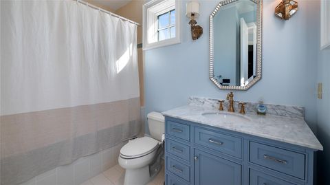 Tiny photo for 16619 Arezo Court, Montverde, FL 34756 (MLS # G5107789)