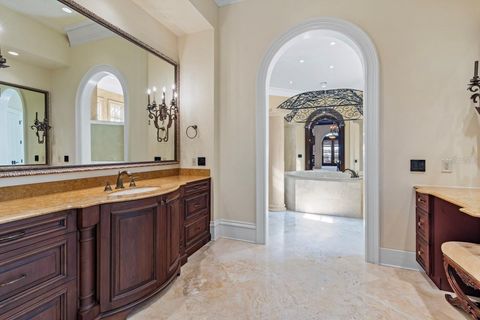 Tiny photo for 16619 Arezo Court, Montverde, FL 34756 (MLS # G5107789)