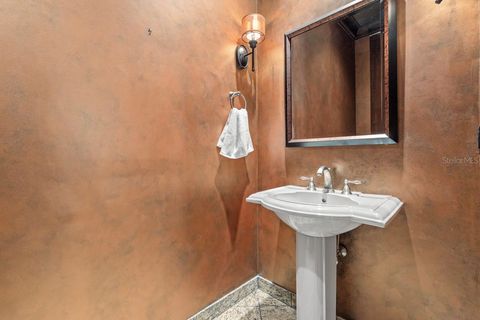 Tiny photo for 16619 Arezo Court, Montverde, FL 34756 (MLS # G5107789)