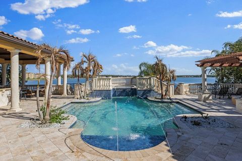 Tiny photo for 16619 Arezo Court, Montverde, FL 34756 (MLS # G5107789)