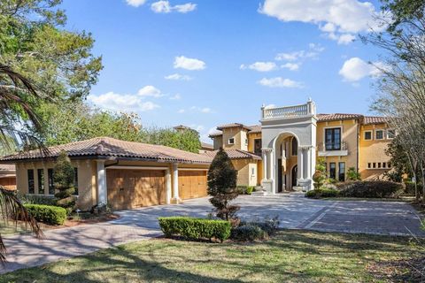 Tiny photo for 16619 Arezo Court, Montverde, FL 34756 (MLS # G5107789)