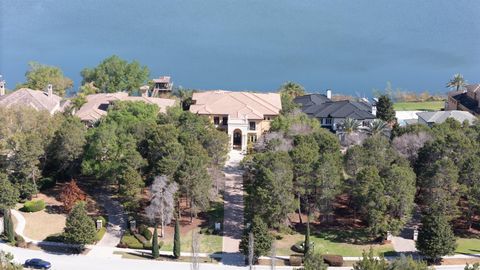 Tiny photo for 16619 Arezo Court, Montverde, FL 34756 (MLS # G5107789)