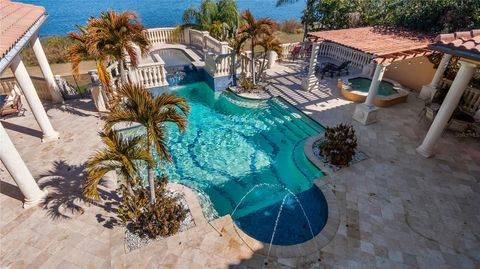 Tiny photo for 16619 Arezo Court, Montverde, FL 34756 (MLS # G5107789)