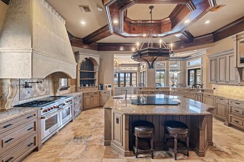 Tiny photo for 16619 Arezo Court, Montverde, FL 34756 (MLS # G5107789)