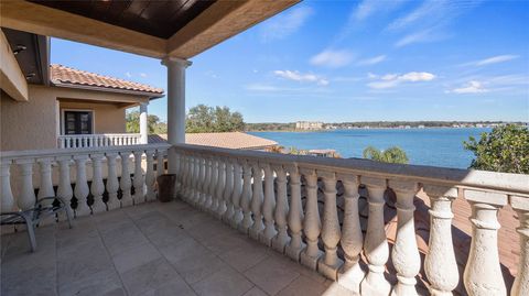 Tiny photo for 16619 Arezo Court, Montverde, FL 34756 (MLS # G5107789)