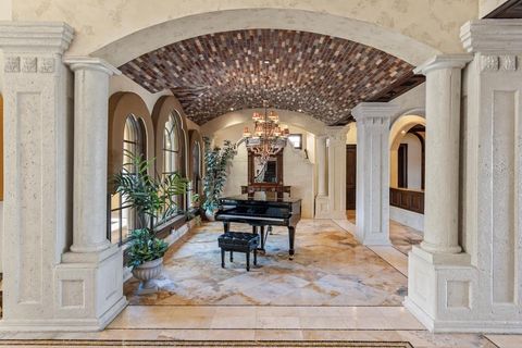 Tiny photo for 16619 Arezo Court, Montverde, FL 34756 (MLS # G5107789)