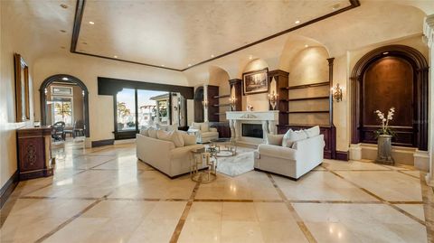 Tiny photo for 16619 Arezo Court, Montverde, FL 34756 (MLS # G5107789)