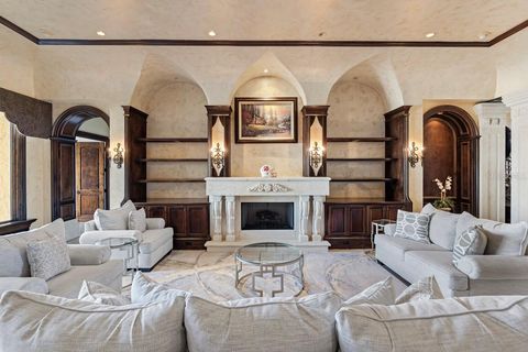 Tiny photo for 16619 Arezo Court, Montverde, FL 34756 (MLS # G5107789)