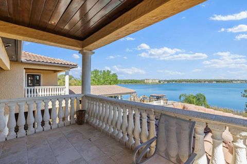 Tiny photo for 16619 Arezo Court, Montverde, FL 34756 (MLS # G5107789)