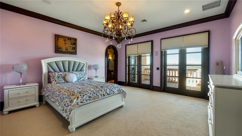 Tiny photo for 16619 Arezo Court, Montverde, FL 34756 (MLS # G5107789)