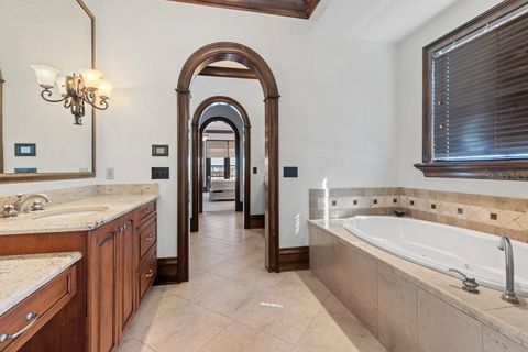 Tiny photo for 16619 Arezo Court, Montverde, FL 34756 (MLS # G5107789)