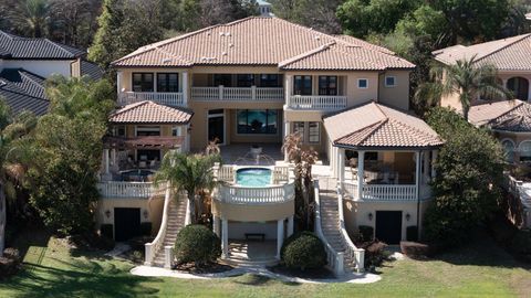 Tiny photo for 16619 Arezo Court, Montverde, FL 34756 (MLS # G5107789)