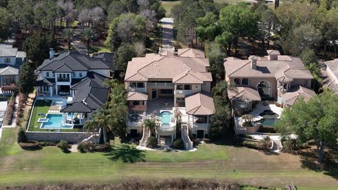 Tiny photo for 16619 Arezo Court, Montverde, FL 34756 (MLS # G5107789)