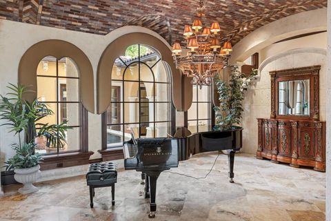 Tiny photo for 16619 Arezo Court, Montverde, FL 34756 (MLS # G5107789)