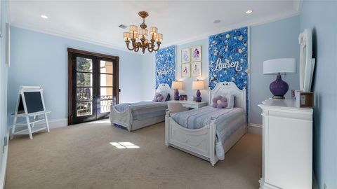 Tiny photo for 16619 Arezo Court, Montverde, FL 34756 (MLS # G5107789)