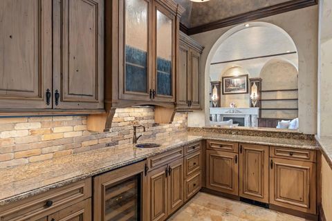 Tiny photo for 16619 Arezo Court, Montverde, FL 34756 (MLS # G5107789)