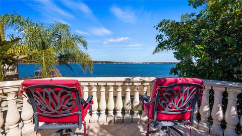 Tiny photo for 16619 Arezo Court, Montverde, FL 34756 (MLS # G5107789)