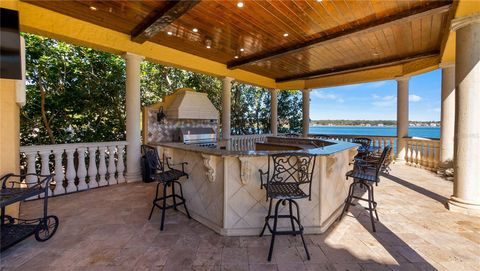 Tiny photo for 16619 Arezo Court, Montverde, FL 34756 (MLS # G5107789)