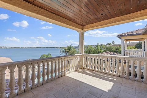 Tiny photo for 16619 Arezo Court, Montverde, FL 34756 (MLS # G5107789)