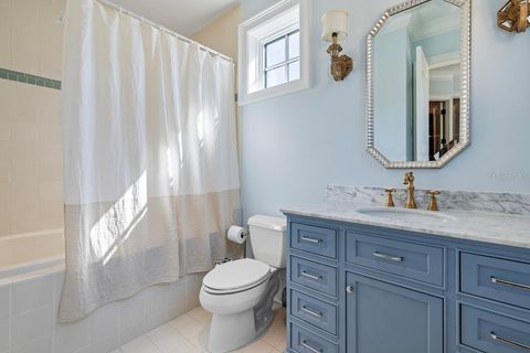 Tiny photo for 16619 Arezo Court, Montverde, FL 34756 (MLS # G5107789)