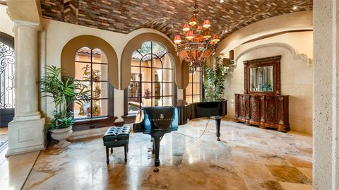 Tiny photo for 16619 Arezo Court, Montverde, FL 34756 (MLS # G5107789)