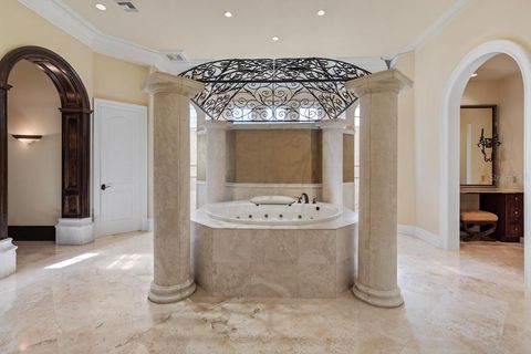 Tiny photo for 16619 Arezo Court, Montverde, FL 34756 (MLS # G5107789)